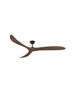 Swell 80" Fan