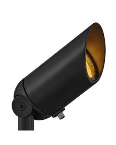 12V LED Spot Light