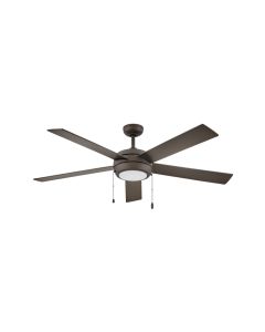 Croft 60" LED Fan