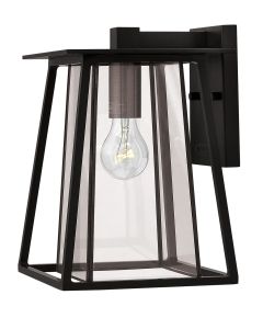 Small Wall Mount Lantern