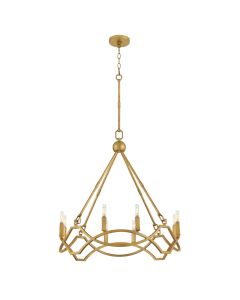 Medium Chandelier