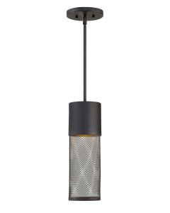 Medium Hanging Lantern