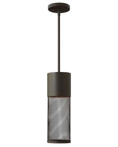 Medium Hanging Lantern