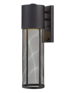 Medium Wall Mount Lantern