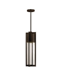 Medium Hanging Lantern
