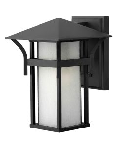 Small Wall Mount Lantern