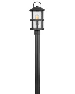 Medium Post Mount Lantern