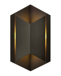 Medium Wall Mount Lantern