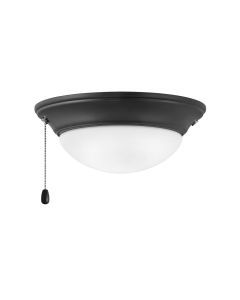 Light Kit Small Low Profile