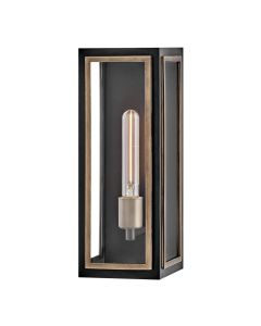 Medium Wall Mount Lantern