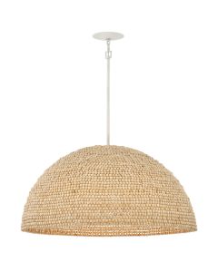 Medium Convertible Chandelier