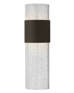Medium Wall Mount Lantern