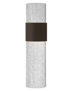 Large Wall Mount Lantern