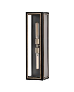 Large Wall Mount Lantern