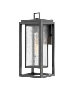 Medium Wall Mount Lantern 12v