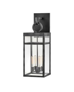 Extra Large Wall Mount Lantern
