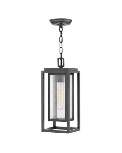 Medium Hanging Lantern 12v