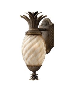 Extra Small Wall Mount Lantern