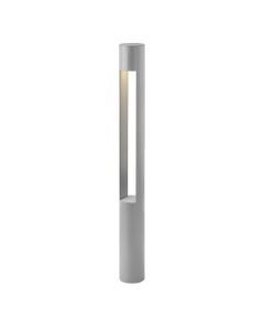 Atlantis Round Large Bollard