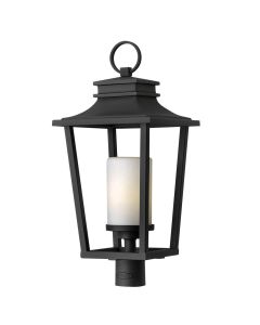 Medium Post or Pier Mount Lantern