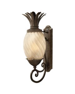 Medium Wall Mount Lantern