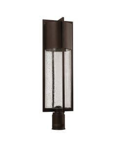 Large Post Top or Pier Mount Lantern
