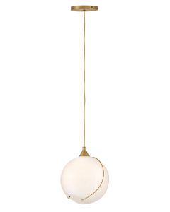 Small Pendant