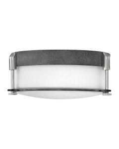 Medium Flush Mount