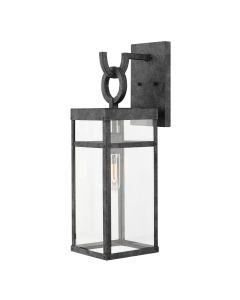 Large Wall Mount Lantern