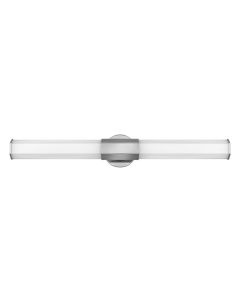 Large LED Vanity