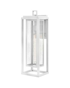 Large Wall Mount Lantern