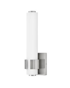 Medium LED Sconce