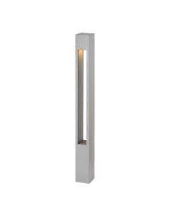 Atlantis Square Small Bollard