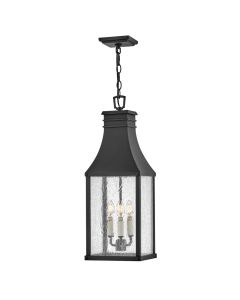 Large Hanging Lantern