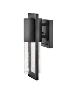 Small Wall Mount Lantern