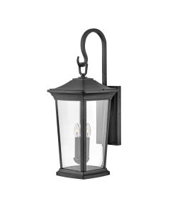 Large Wall Mount Lantern