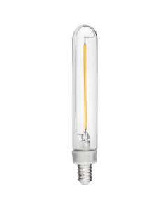 LED Bulb