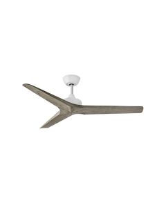 Chisel 52" Fan