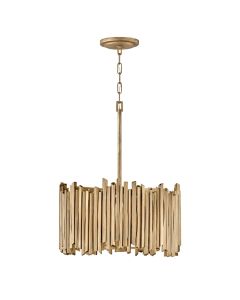 Large Convertible Pendant