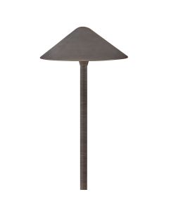 12V Large Path Light