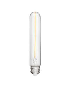 LED Bulb