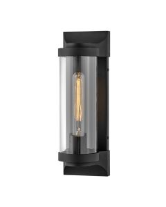 Medium Wall Mount Lantern