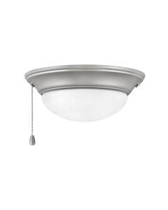 Light Kit Small Low Profile