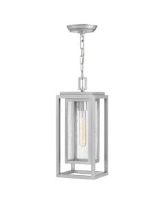 Medium Hanging Lantern
