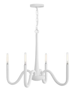 Medium Chandelier