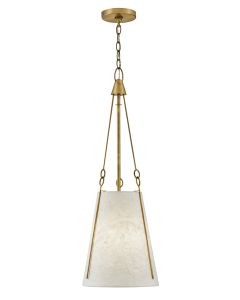Small Pendant