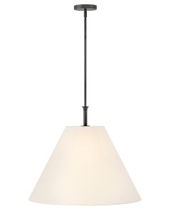 Large Pendant