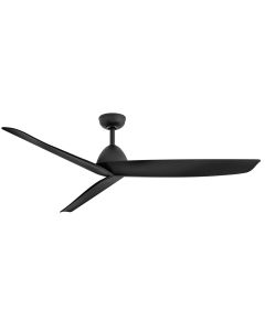 Liv 60" Smart Fan