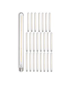 LED Bulb 24 Pack