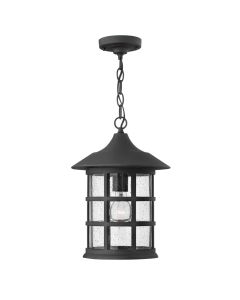 Large Hanging Lantern